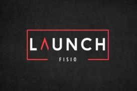 Fisio Launch 2022